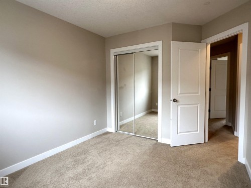 47 9535 217 Street, Edmonton, AB - Indoor Photo Showing Other Room