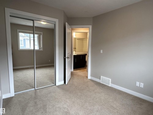 47 9535 217 Street, Edmonton, AB - Indoor Photo Showing Other Room