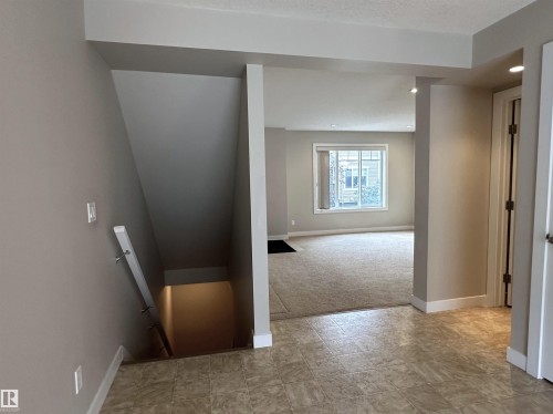47 9535 217 Street, Edmonton, AB - Indoor Photo Showing Other Room