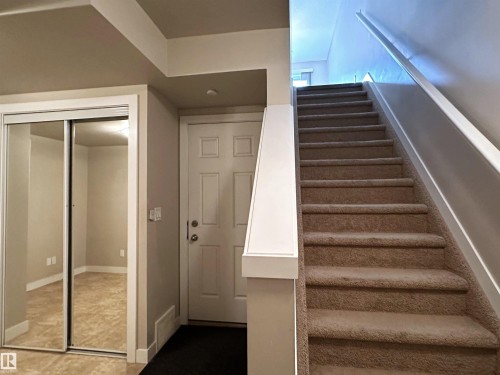 47 9535 217 Street, Edmonton, AB - Indoor Photo Showing Other Room
