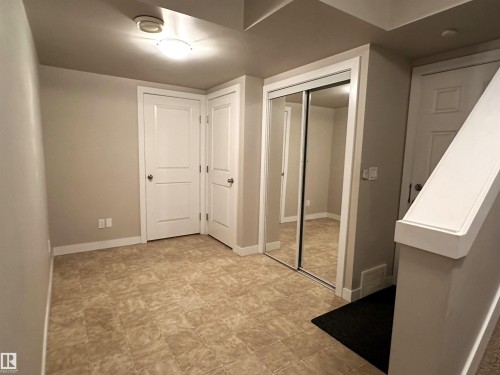 47 9535 217 Street, Edmonton, AB - Indoor Photo Showing Other Room