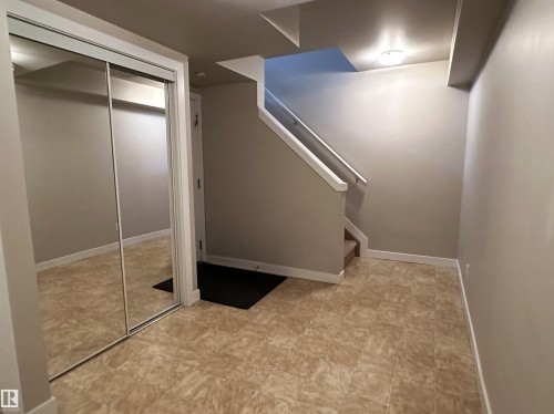 47 9535 217 Street, Edmonton, AB - Indoor Photo Showing Other Room