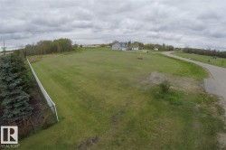 204 61305 Rg Rd 455  Rural Bonnyville M.D., AB T9N 2G9