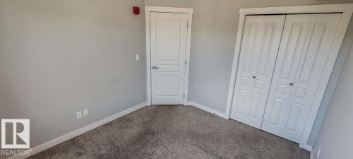 302 3670 139 Avenue, Edmonton, AB - Indoor Photo Showing Other Room