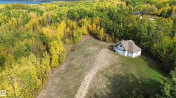 414, 67325 Churchill Park Road  Rural Lac La Biche County, AB T0A 2C1