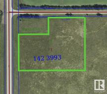Rge Rd 460 Twp Rd 633A  Rural Bonnyville M.D., AB T9N 2J6