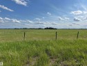 Rge Rd 460 Twp Rd 633A, Rural Bonnyville M.D., AB 