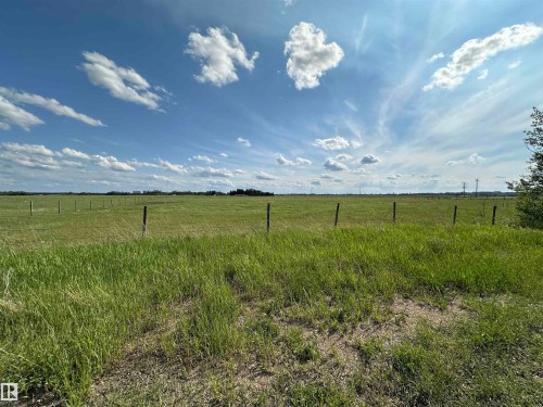 Rge Rd 460 Twp Rd 633A, Rural Bonnyville M.D., AB 