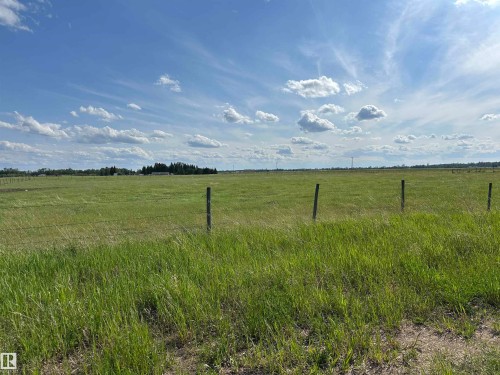 Rge Rd 460 Twp Rd 633A, Rural Bonnyville M.D., AB 