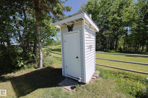 240002 Twp Rd 674, Rural Athabasca County, AB - Outdoor