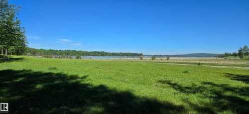 240002 Twp Rd 674, Rural Athabasca County, AB - Outdoor With View