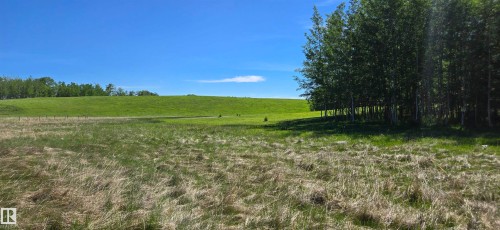 240002 Twp Rd 674, Rural Athabasca County, AB - Outdoor With View
