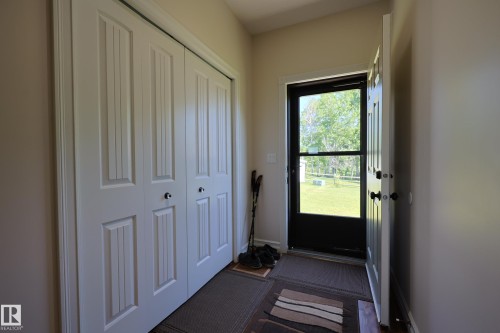 240002 Twp Rd 674, Rural Athabasca County, AB - Indoor Photo Showing Other Room