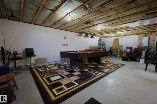 240002 Twp Rd 674, Rural Athabasca County, AB - Indoor