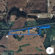 52419 Range Road 12  Rural Parkland County, AB T7Z 2S1