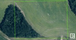 #14 243060 Twp 470  Rural Wetaskiwin County, AB T9A 1X1