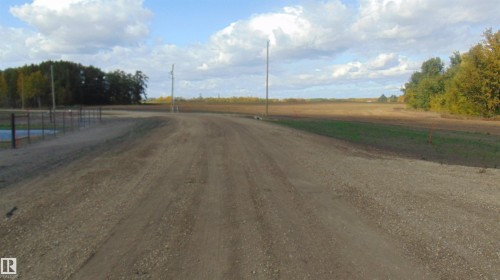 #14 243060 Twp 470, Rural Wetaskiwin County, AB 