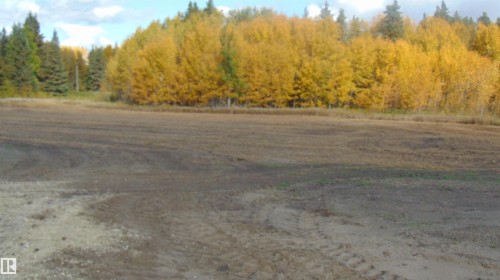 #14 243060 Twp 470, Rural Wetaskiwin County, AB 
