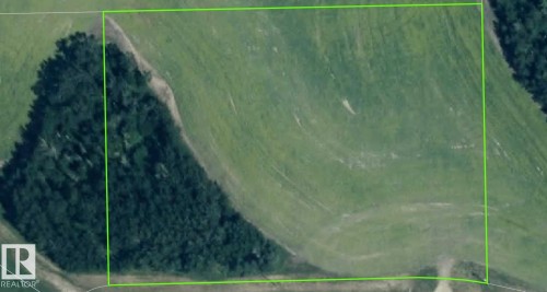 #14 243060 Twp 470, Rural Wetaskiwin County, AB 