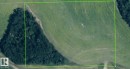 #14 243060 Twp 470, Rural Wetaskiwin County, AB 