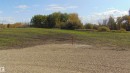 #14 243060 Twp 470, Rural Wetaskiwin County, AB 