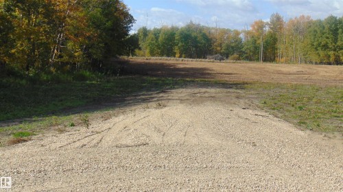 #14 243060 Twp 470, Rural Wetaskiwin County, AB 