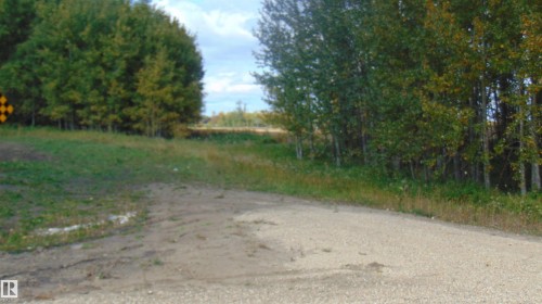 #14 243060 Twp 470, Rural Wetaskiwin County, AB 