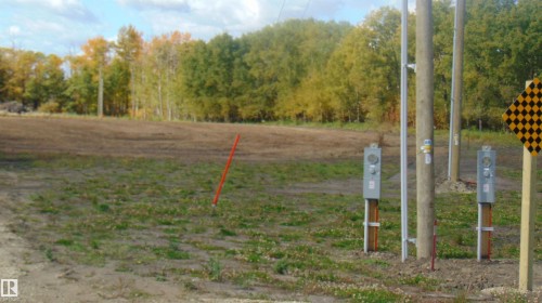 #14 243060 Twp 470, Rural Wetaskiwin County, AB 