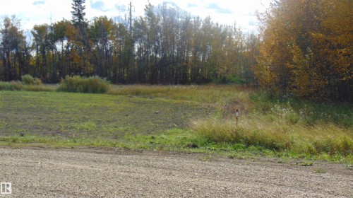 #14 243060 Twp 470, Rural Wetaskiwin County, AB 