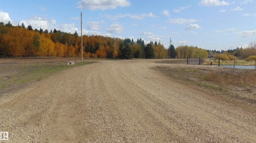 #14 243060 Twp 470, Rural Wetaskiwin County, AB 