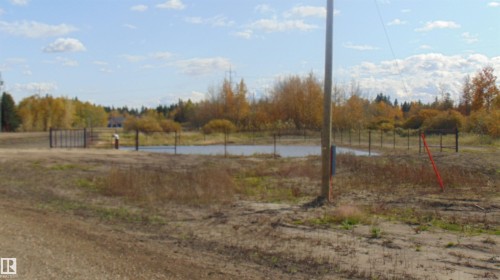 #14 243060 Twp 470, Rural Wetaskiwin County, AB 