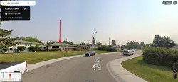 9524 129A Avenue  Edmonton, AB T5E 0N8