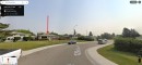 Image quality insufficient for description - 9524 129A Avenue, Edmonton, AB  - Outdoor 