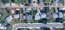 9524 129A Avenue, Edmonton, AB  - Other 