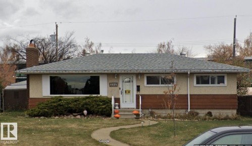 9524 129A Avenue  Edmonton, AB T5E 0N8