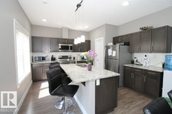 96 804 WELSH Drive  Edmonton, AB T6X 1Y8