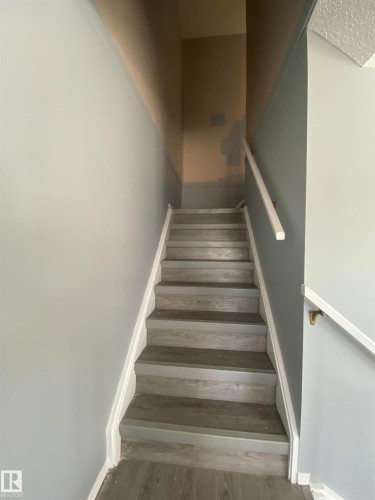 16427 115 Street, Edmonton, AB - Indoor Photo Showing Other Room