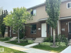 16427 115 Street  Edmonton, AB T5X 5E8