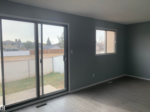 16427 115 Street, Edmonton, AB - Indoor Photo Showing Other Room
