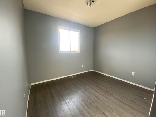 16427 115 Street, Edmonton, AB - Indoor Photo Showing Other Room