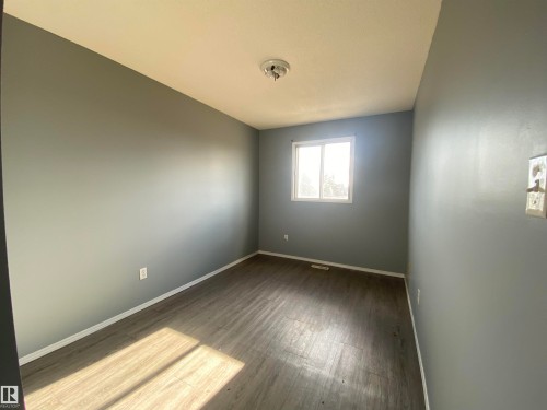 16427 115 Street, Edmonton, AB - Indoor Photo Showing Other Room