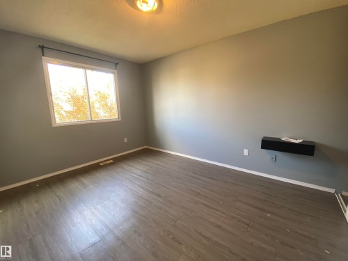 16427 115 Street, Edmonton, AB - Indoor Photo Showing Other Room