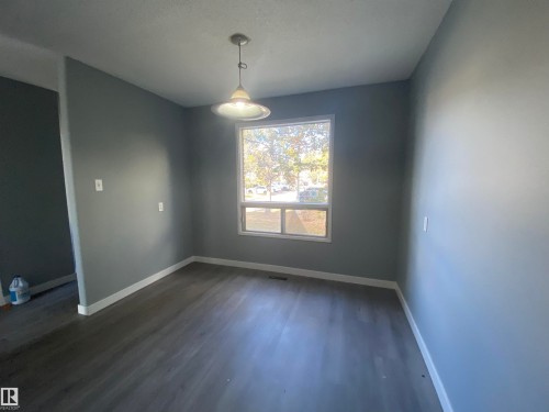 16427 115 Street, Edmonton, AB - Indoor Photo Showing Other Room