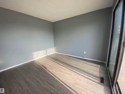 16427 115 Street, Edmonton, AB - Indoor Photo Showing Other Room