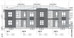 9634 157 Street  Edmonton, AB T5P 2T2