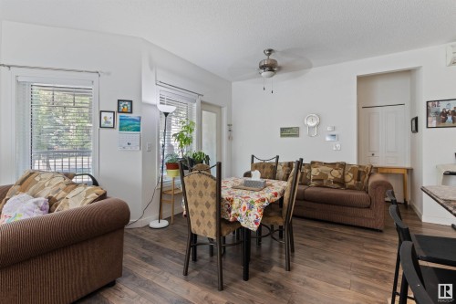 101 8931 156 Street, Edmonton, AB - Indoor