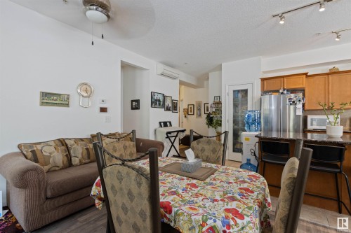 101 8931 156 Street, Edmonton, AB - Indoor