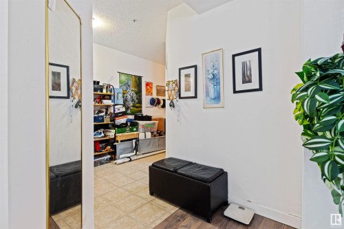 101 8931 156 Street, Edmonton, AB - Indoor Photo Showing Other Room