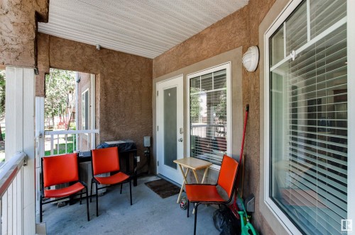 101 8931 156 Street, Edmonton, AB - Outdoor With Exterior