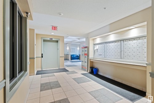 101 8931 156 Street, Edmonton, AB -  Photo Showing Other Room